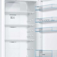 Холодильник BOSCH KGN39UW316 