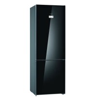 Холодильник BOSCH KGN49LBE0T 