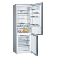 Холодильник BOSCH KGN49LBE0T 