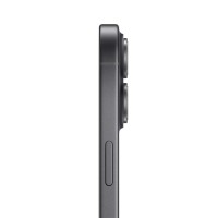 Սմարթ հեռախոս APPLE iPhone 17 256GB (Black) (A3520) (MG6J4HX/A)