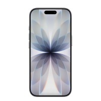 Սմարթ հեռախոս APPLE iPhone 17 256GB (Black) (A3520) (MG6J4HX/A)