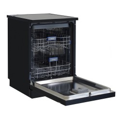 Посудомоечная машина BERG BDW-S615DTB8 