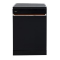 Посудомоечная машина BERG BDW-S615DTB8 