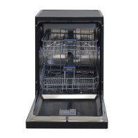 Посудомоечная машина BERG BDW-S615DTB8 