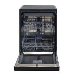 Посудомоечная машина BERG BDW-S615DTB8 