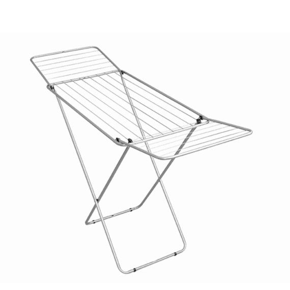 Сушилки для белья и зажимы EGE 18120 AEGEAN STAR CLOTHES DRYER 