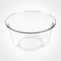 Bowl LIMON 231400 GLASSES 3L (909777) 