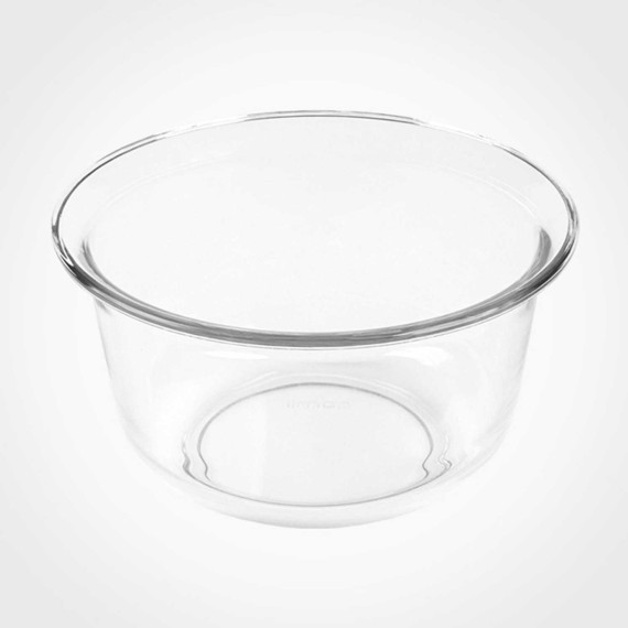 Тара LIMON 231400 GLASSES 3L (909777) 