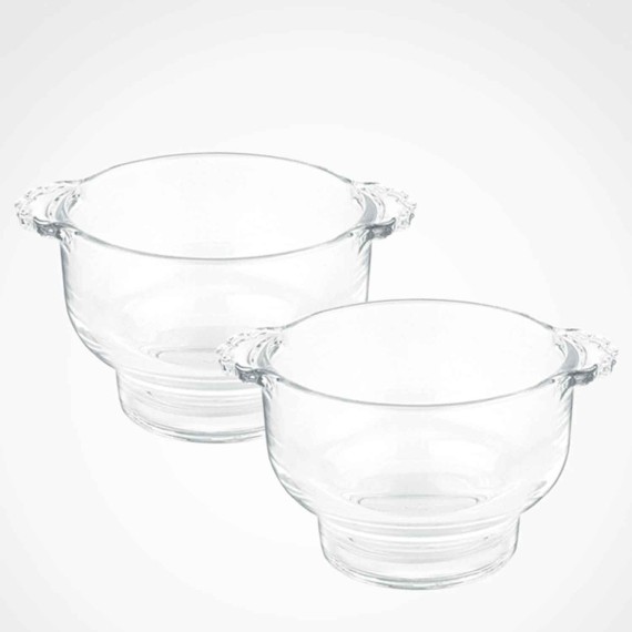 Тара LIMON 233000 GLASSES SET 2 PC (909838) 