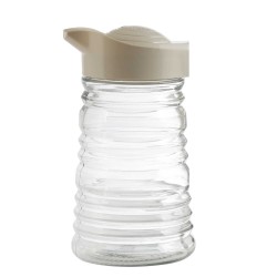 Pitcher ALMAS KARAN GLASS SMALL 0.85L 