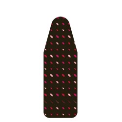 Խոհանոց եվ տուն պարագաներ LAURASTAR COVER UNIVERSALCOVER LIPS PACKAGED (48-7804.898)