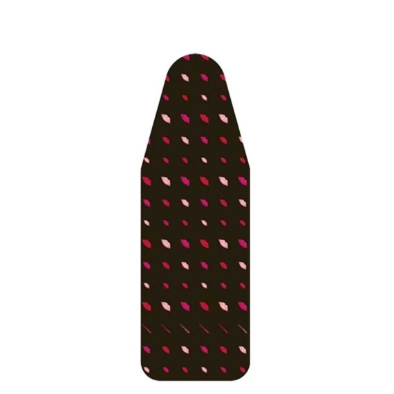 Аксессуары для техники и дома LAURASTAR COVER UNIVERSALCOVER LIPS PACKAGED (48-7804.898)