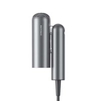 Hair dryer DREAME POCKET SPACE GRAY (AHD51) 