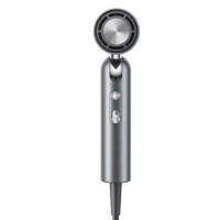 Hair dryer DREAME POCKET SPACE GRAY (AHD51) 
