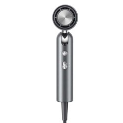 Фен DREAME POCKET SPACE GRAY (AHD51) 