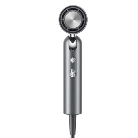 Hair dryer DREAME POCKET SPACE GRAY (AHD51) 