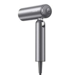 Фен DREAME POCKET SPACE GRAY (AHD51) 