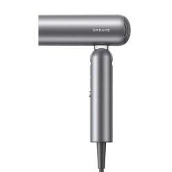 Фен DREAME POCKET SPACE GRAY (AHD51) 