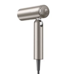 Фен DREAME POCKET TITANIUM GOLD (AHD51) 