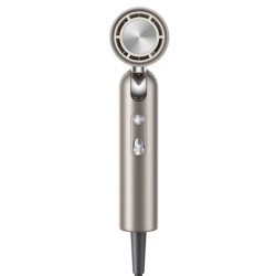 Фен DREAME POCKET TITANIUM GOLD (AHD51) 