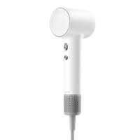 Hair dryer DREAME MINI WHITE (AHG11A) (EU) 