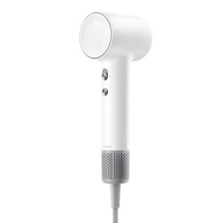 Hair dryer DREAME MINI WHITE (AHG11A) (EU) 