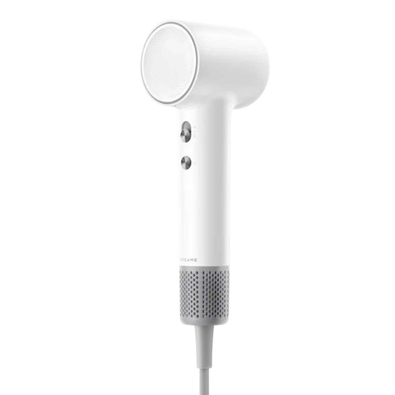 Hair dryer DREAME MINI WHITE (AHG11A) (EU) 