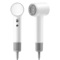 Hair dryer DREAME MINI WHITE (AHG11A) (EU) 