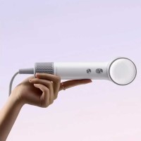 Hair dryer DREAME MINI WHITE (AHG11A) (EU) 