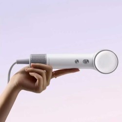 Hair dryer DREAME MINI WHITE (AHG11A) (EU) 