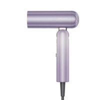 Hair dryer DREAME POCKET ULTRA PURPLE (AHD52) 