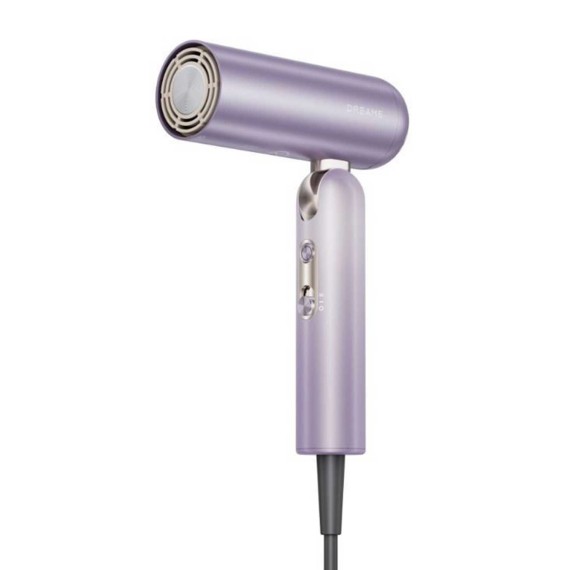 Hair dryer DREAME POCKET ULTRA PURPLE (AHD52) 