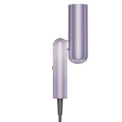 Фен DREAME POCKET ULTRA PURPLE (AHD52) 