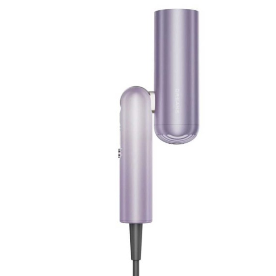 Hair dryer DREAME POCKET ULTRA PURPLE (AHD52) 