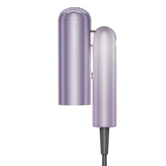 Hair dryer DREAME POCKET ULTRA PURPLE (AHD52) 