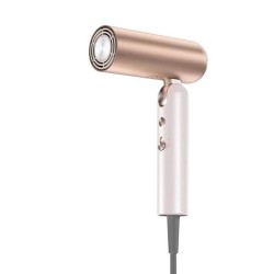 Фен DREAME POCKET ULTRA ROSY WHITE (AHD52) 