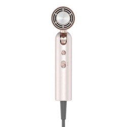 Фен DREAME POCKET ULTRA ROSY WHITE (AHD52) 