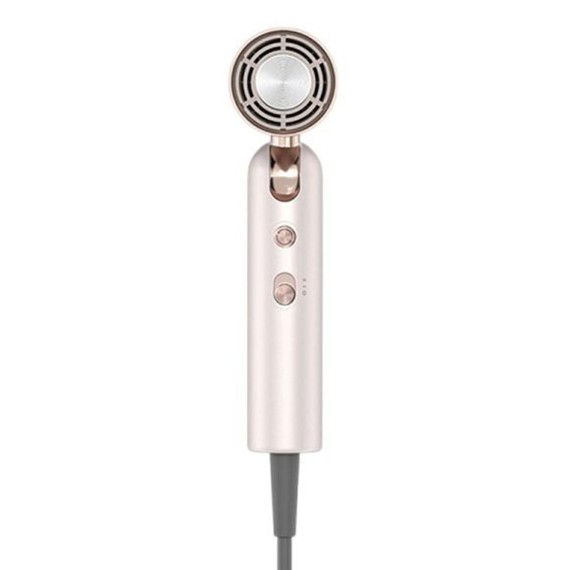 Hair dryer DREAME POCKET ULTRA ROSY WHITE (AHD52) 