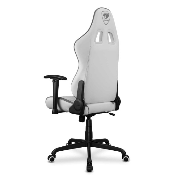 Խաղային աթոռ COUGAR Armor Elite (White) (3MELIWWHB.0001)