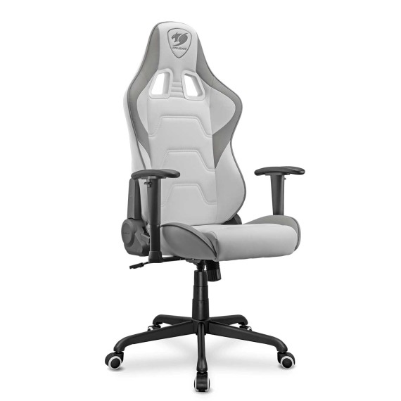 Խաղային աթոռ COUGAR Armor Elite (White) (3MELIWWHB.0001)