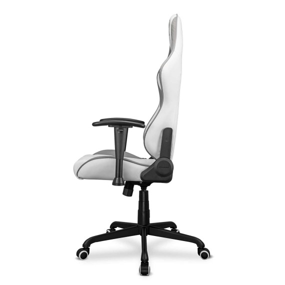 Խաղային աթոռ COUGAR Armor Elite (White) (3MELIWWHB.0001)