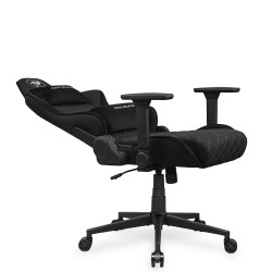 Gaming chair COUGAR Armor ONE V2 (Black F) (3MA2FBLB.0001)