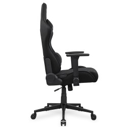 Gaming chair COUGAR Armor ONE V2 (Black F) (3MA2FBLB.0001)