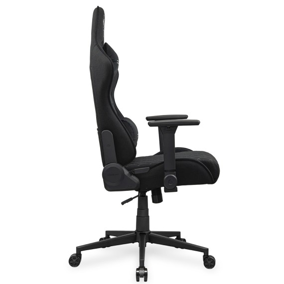 Gaming chair COUGAR Armor ONE V2 (Black F) (3MA2FBLB.0001)