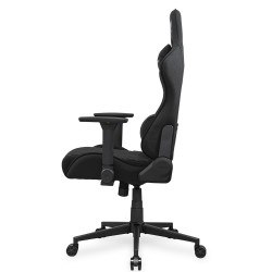 Gaming chair COUGAR Armor ONE V2 (Black F) (3MA2FBLB.0001)