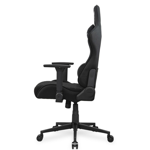 Gaming chair COUGAR Armor ONE V2 (Black F) (3MA2FBLB.0001)