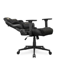 Gaming chair COUGAR Armor ONE V2 (Gold F) (3MA2FGLB.0001)