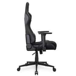 Gaming chair COUGAR Armor ONE V2 (Gold F) (3MA2FGLB.0001)