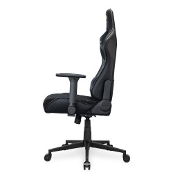 Gaming chair COUGAR Armor ONE V2 (Gold F) (3MA2FGLB.0001)