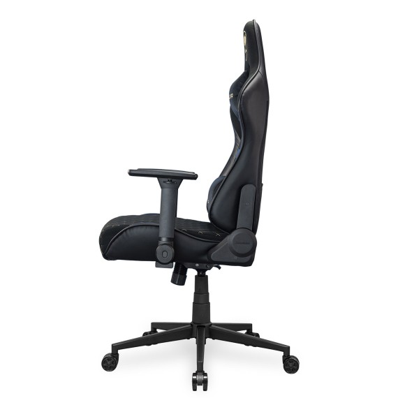 Gaming chair COUGAR Armor ONE V2 (Gold F) (3MA2FGLB.0001)